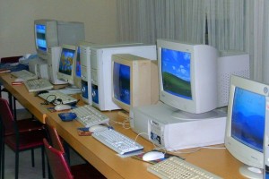 media/galerija/Slike skola knic/thumb_HPIM3923.jpg